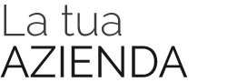 Theme Vida Logo